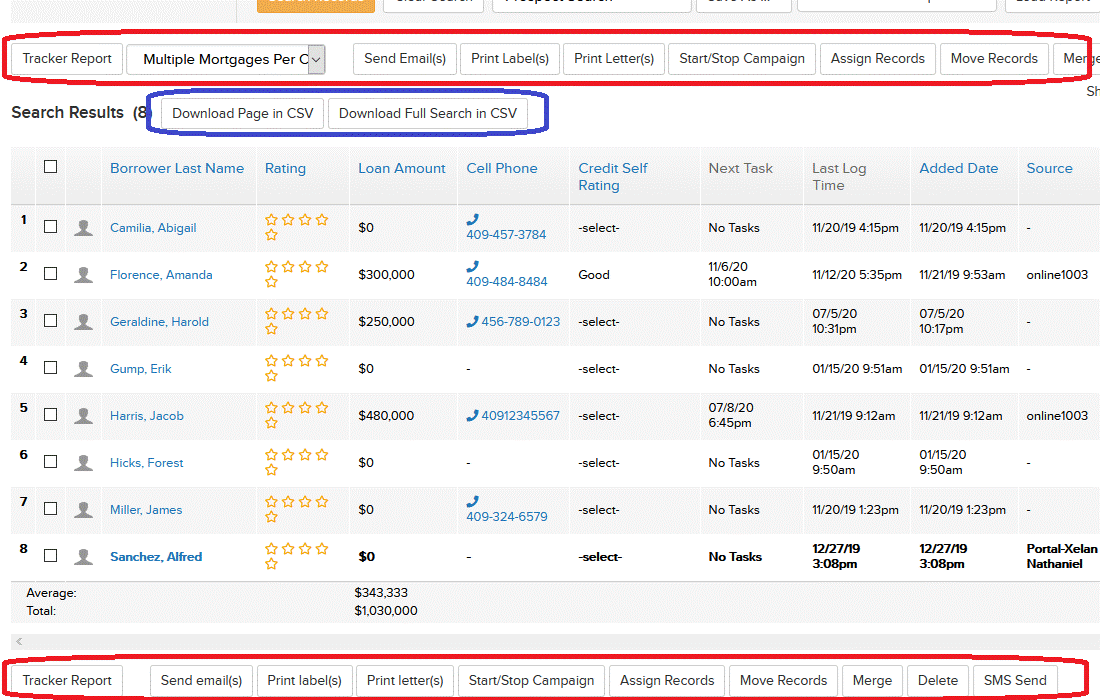 Graphical user interface

Description automatically generated